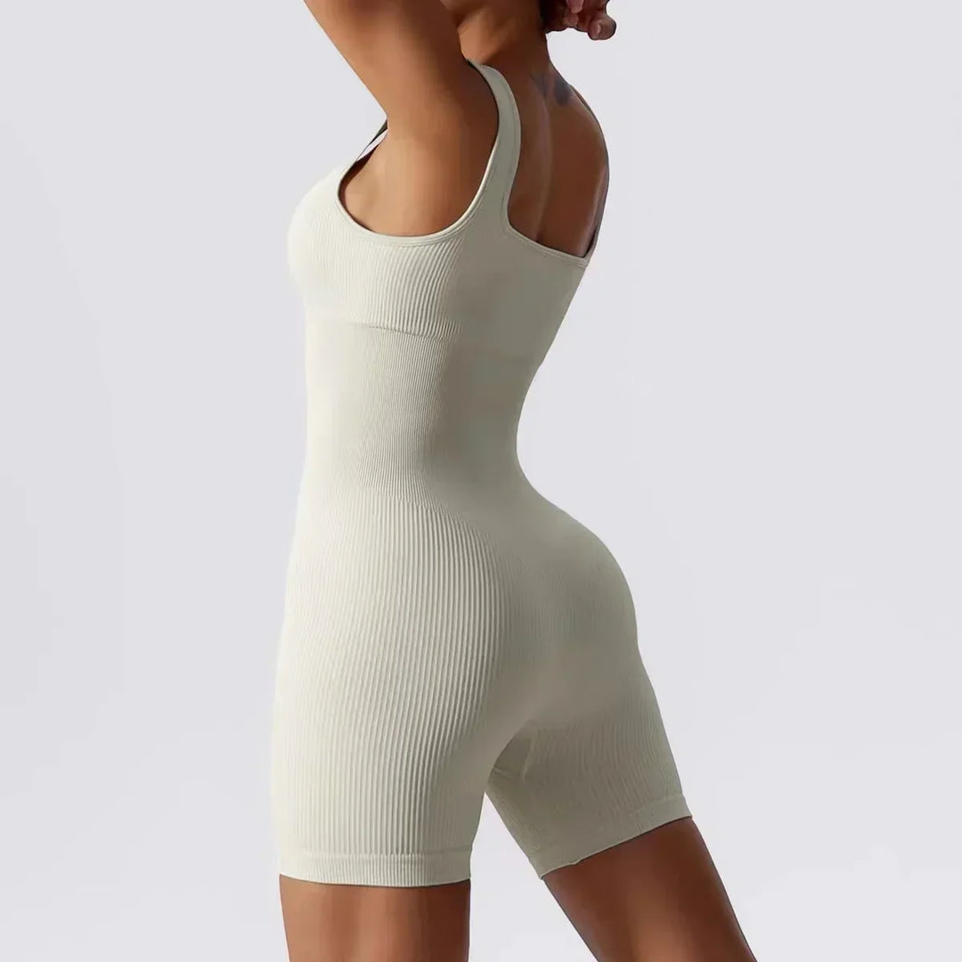 Levoire | Été-Hygiène-Vêtement Pour Femmes Anna Beige