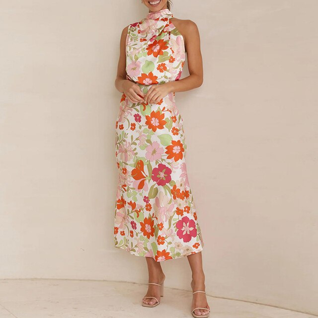 Levoire | Robe Pour Réceptions Cocktail