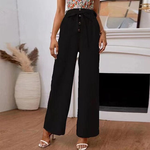 Levoire | Pantalons Pour Femmes