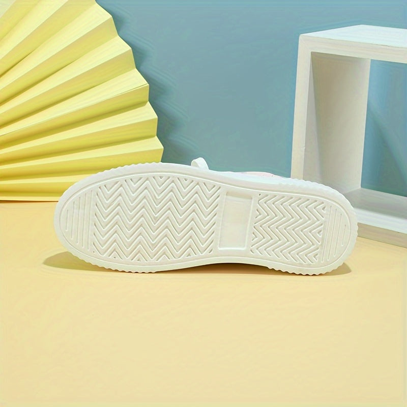 Levoire | Chaussures De Skate À Lacets En Bloc De Couleur Sneakers De Loisirs
