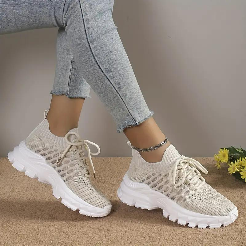 Levoire | Orthopédique, Slip On, Entraîneur, Chaussures De Course