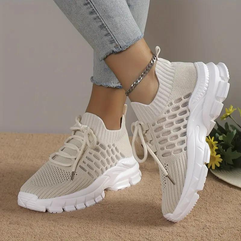 Levoire | Orthopédique, Slip On, Entraîneur, Chaussures De Course