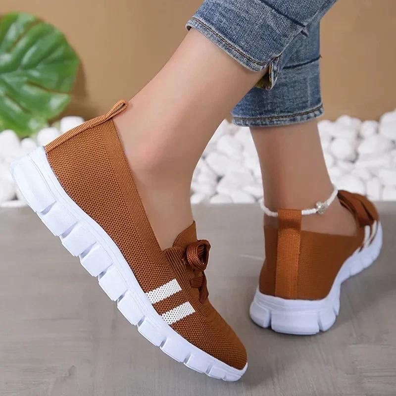 Levoire | Chaussures À Lacets Slippers Chaussures De Randonnée Chaussures Orthopédiques