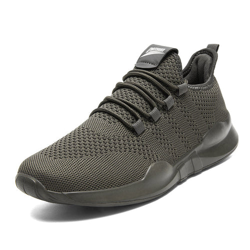 Levoire | Baskets Légères Pour Hommes Et Femmes Chaussures De Sport Respirantes