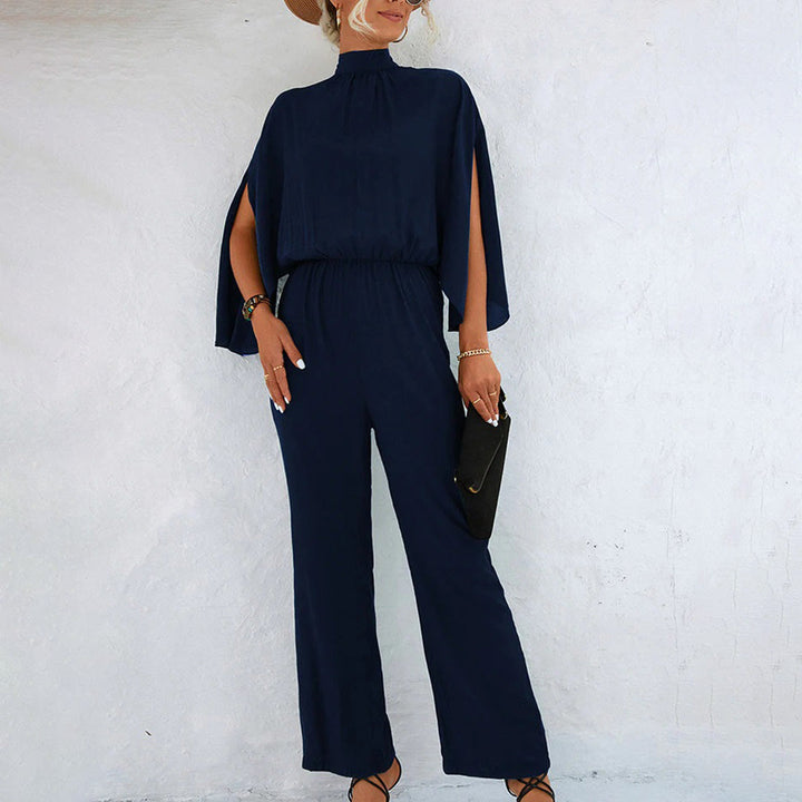 Levoire | Sandales plates chic