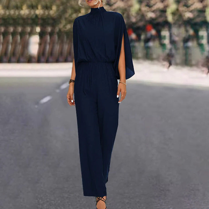 Levoire | Sandales plates chic