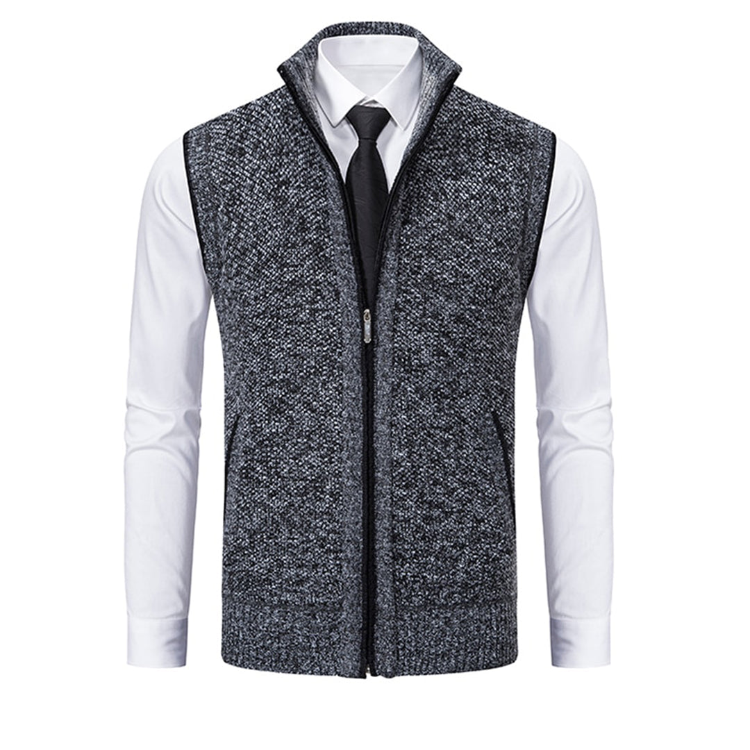 Levoire | Gilet élégant