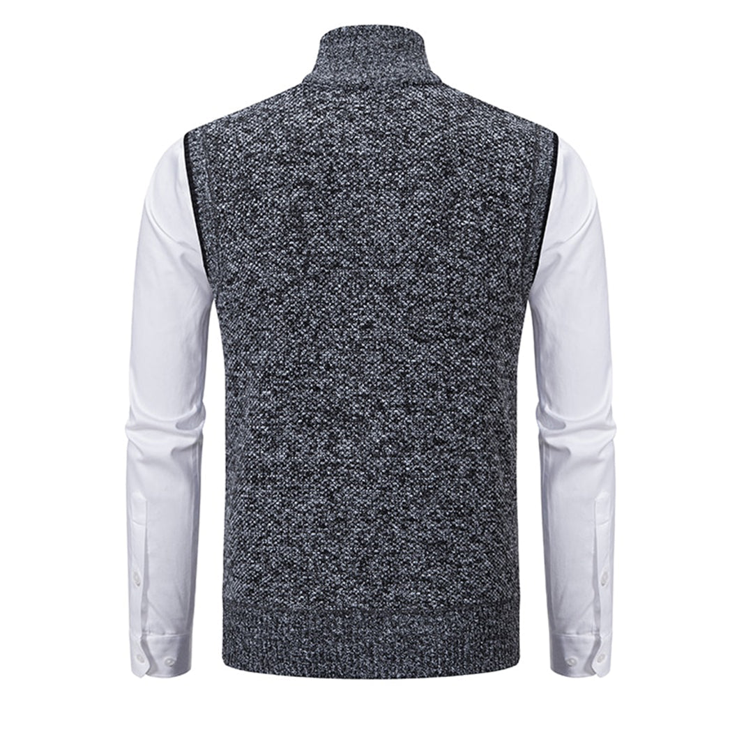 Levoire | Gilet élégant