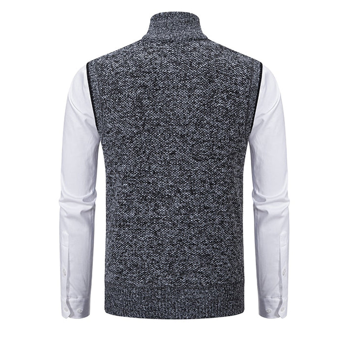 Levoire | Gilet élégant