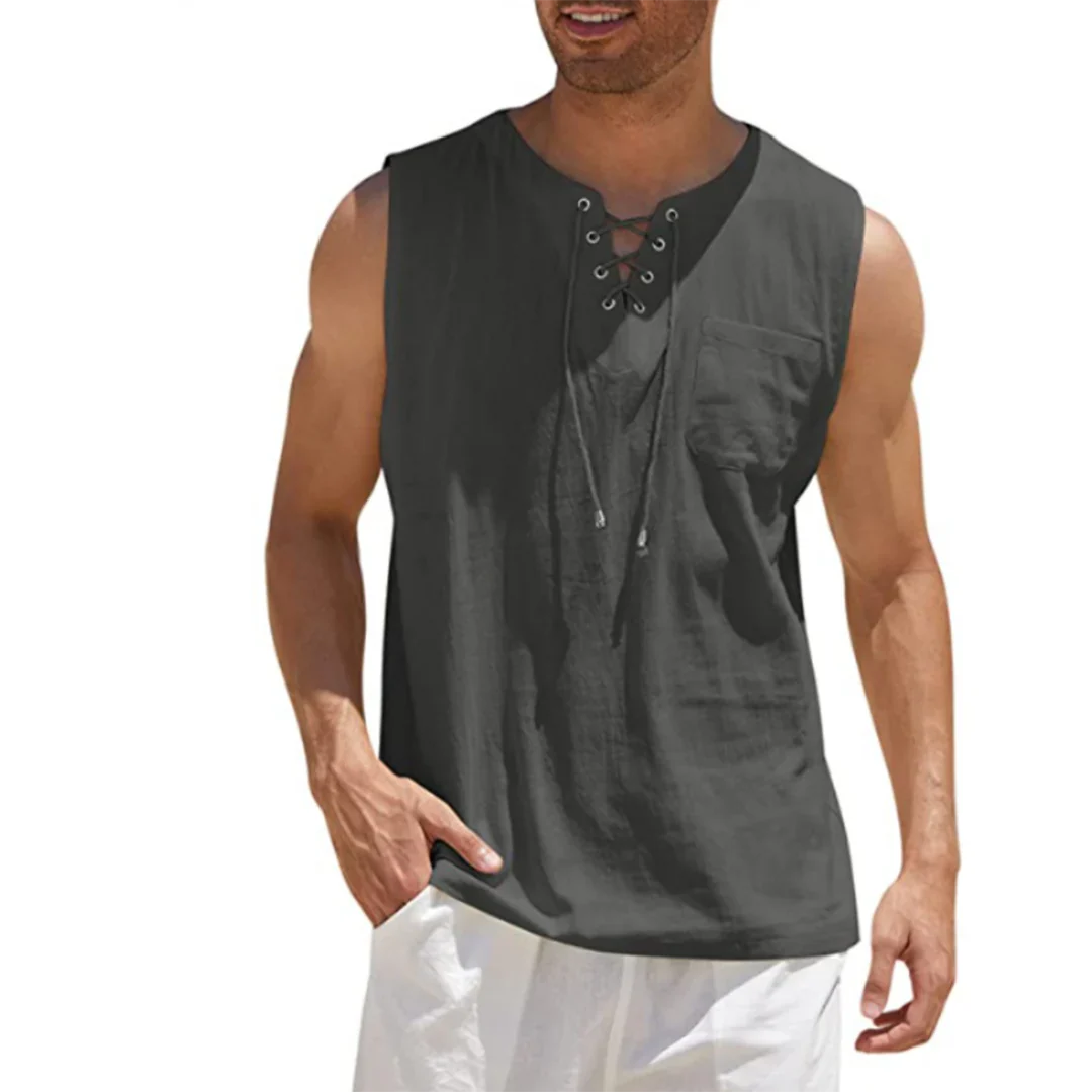 Levoire | Chemise De Location Pour Hommes Gris