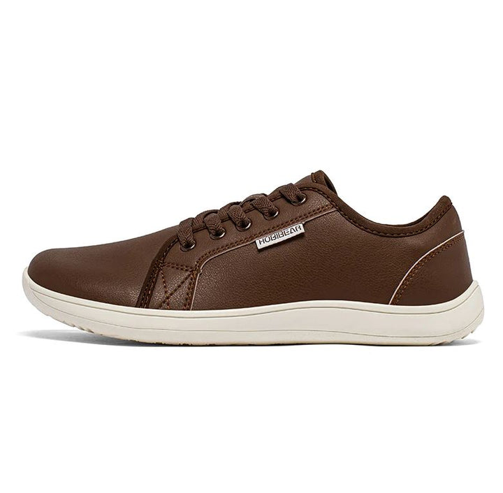 Levoire | Chaussures De Sport Unisexes
