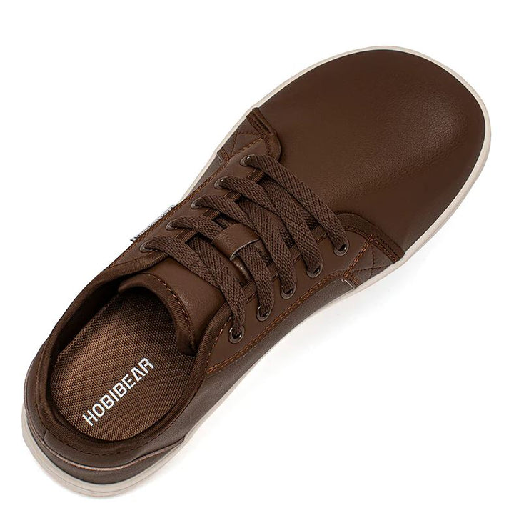 Levoire | Chaussures De Sport Unisexes