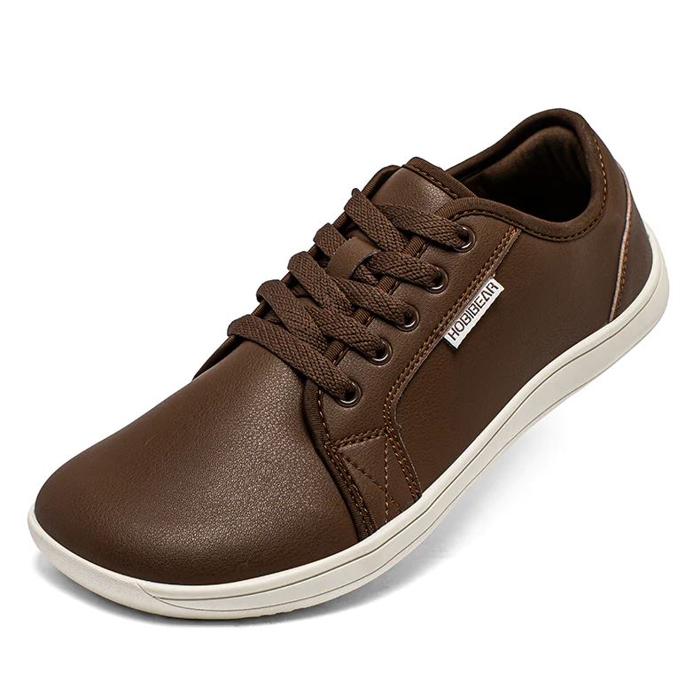 Levoire | Chaussures De Sport Unisexes
