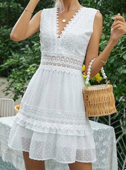 Levoir | Tenue de sport respirante Styles 1