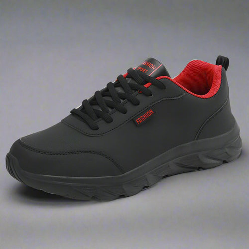 Levoire | Chaussures Orthopédiques Été Stylées