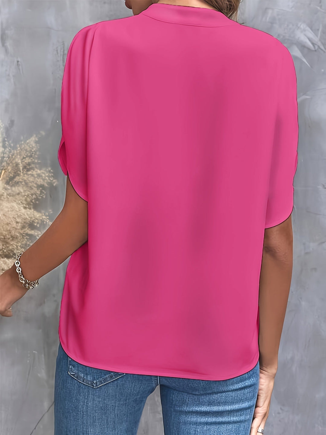 Levoire | Chemise Légère Officielle Pour Femmes