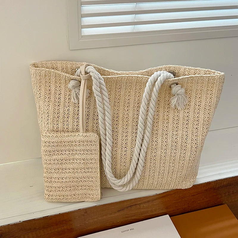 Levoire | Sac De Plage