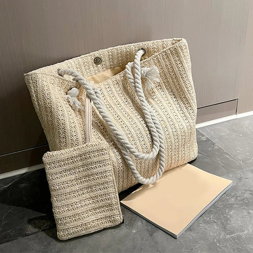 Levoire | Tote De Plage