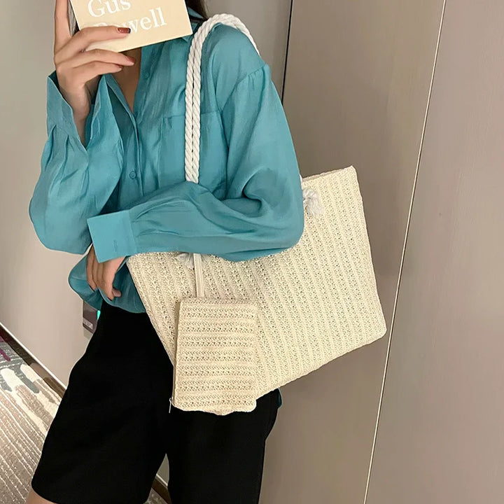 Levoire | Sac De Plage