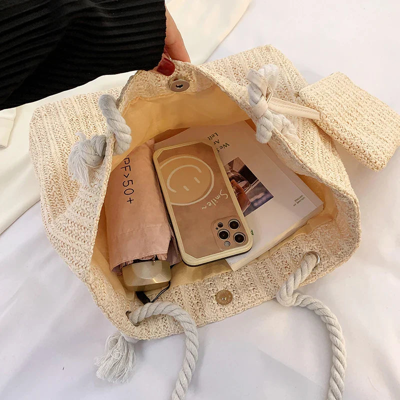 Levoire | Sac De Plage