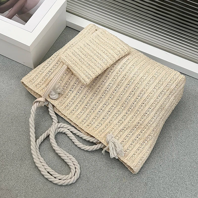 Levoire | Tote De Plage