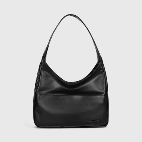 Levoire | Sac À Main En Cuir