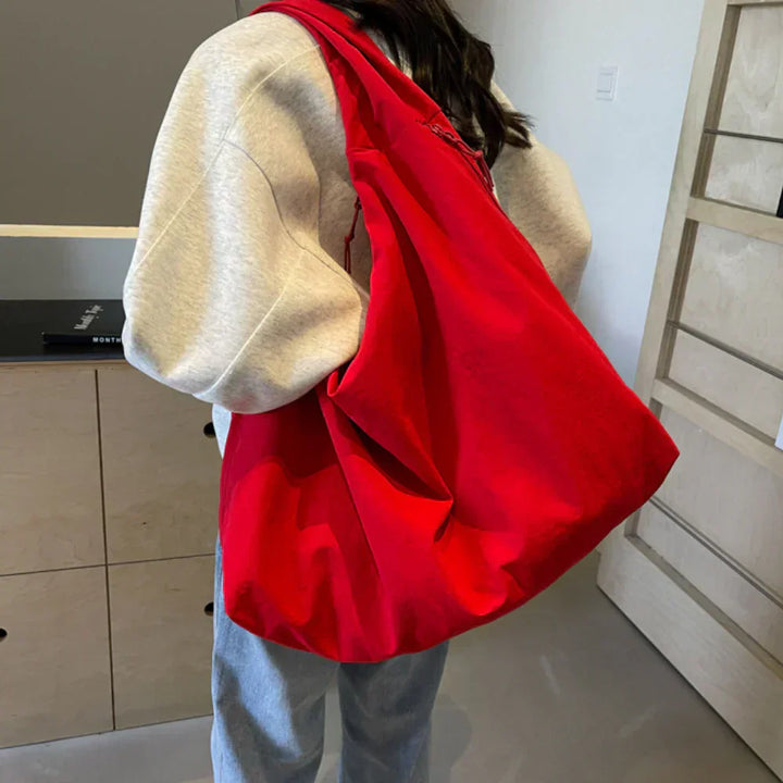 Levoire | Sac à bandoulière élégant