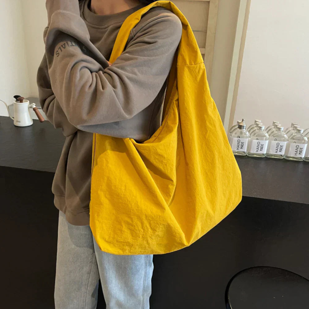 Levoire | Sac à bandoulière élégant