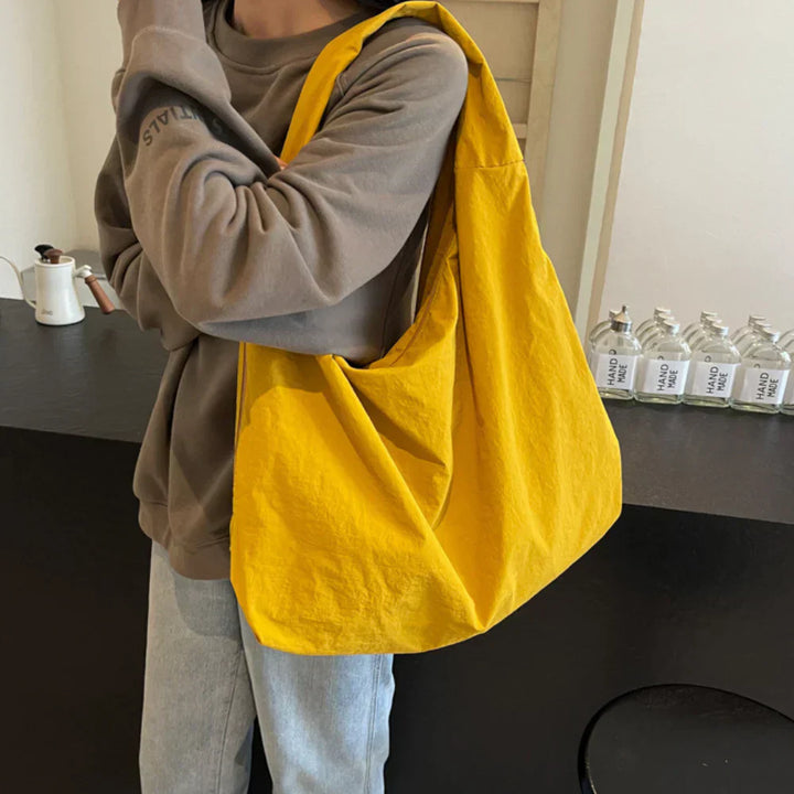 Levoire | Sac à bandoulière élégant