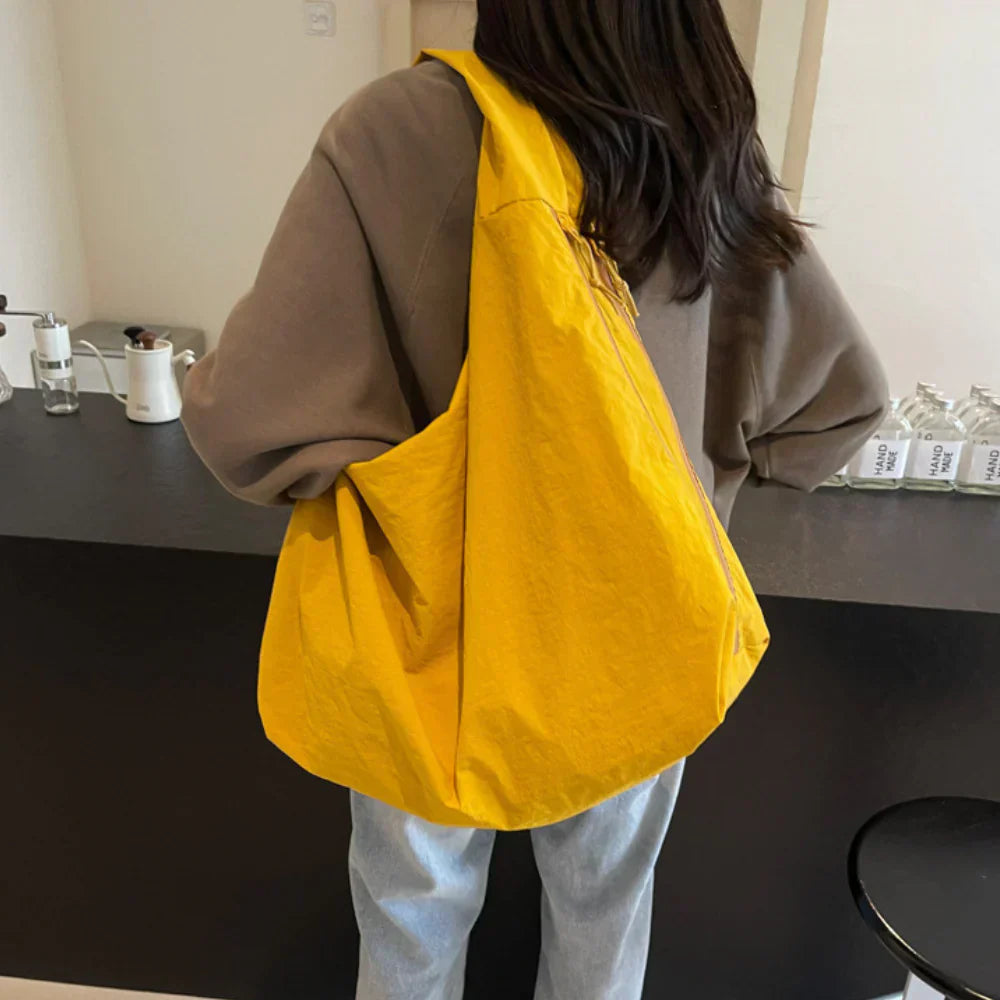 Levoire | Sac à bandoulière élégant