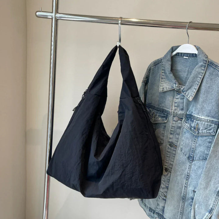 Levoire | Sac à bandoulière élégant
