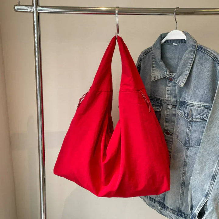 Levoire | Sac à bandoulière élégant
