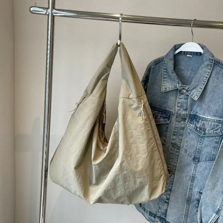Levoire | Sac à bandoulière élégant