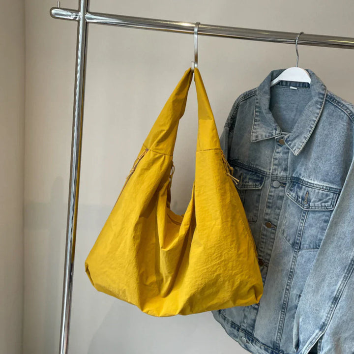 Levoire | Sac à bandoulière élégant