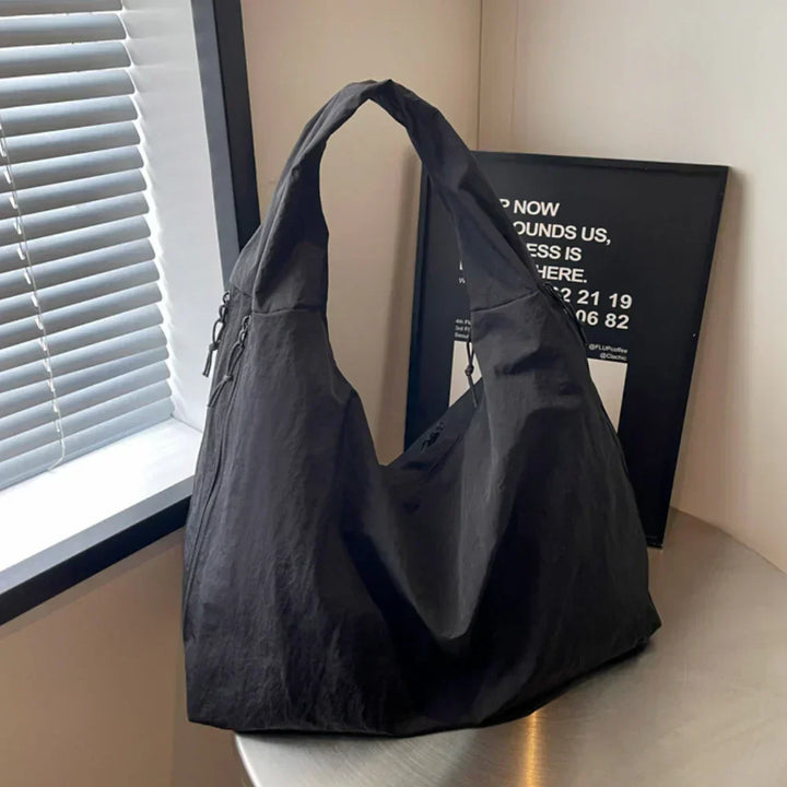 Levoire | Sac à bandoulière élégant