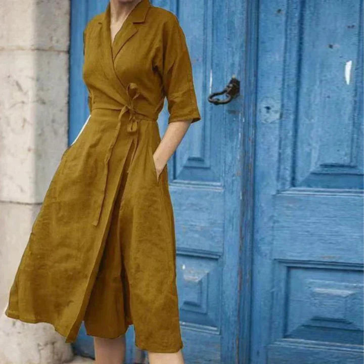 Levoire | hiver Élégant et Détendu Styles 2