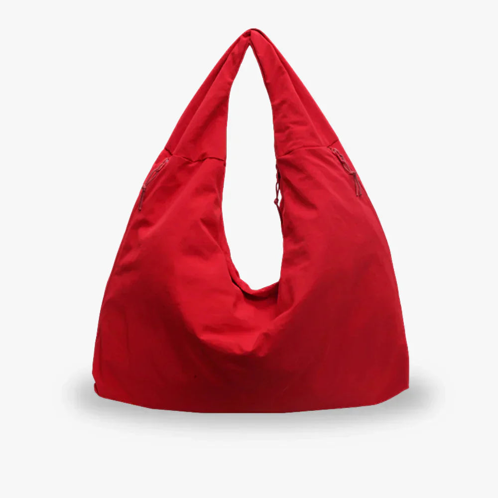 Levoire | Sac à bandoulière élégant Rot