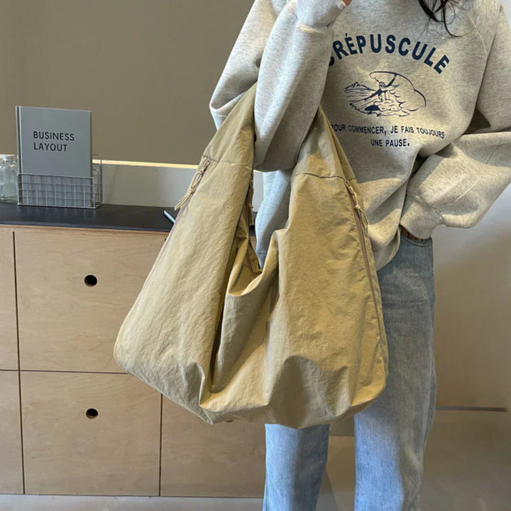 Levoire | Sac à bandoulière élégant