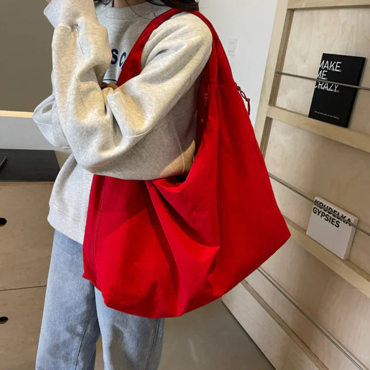 Levoire | Sac à bandoulière élégant