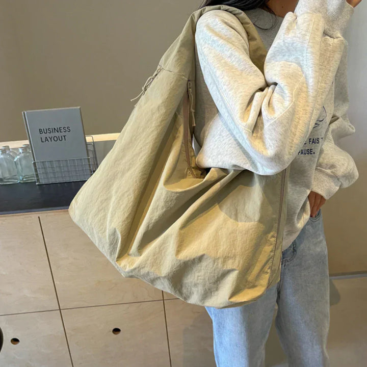 Levoire | Sac à bandoulière élégant