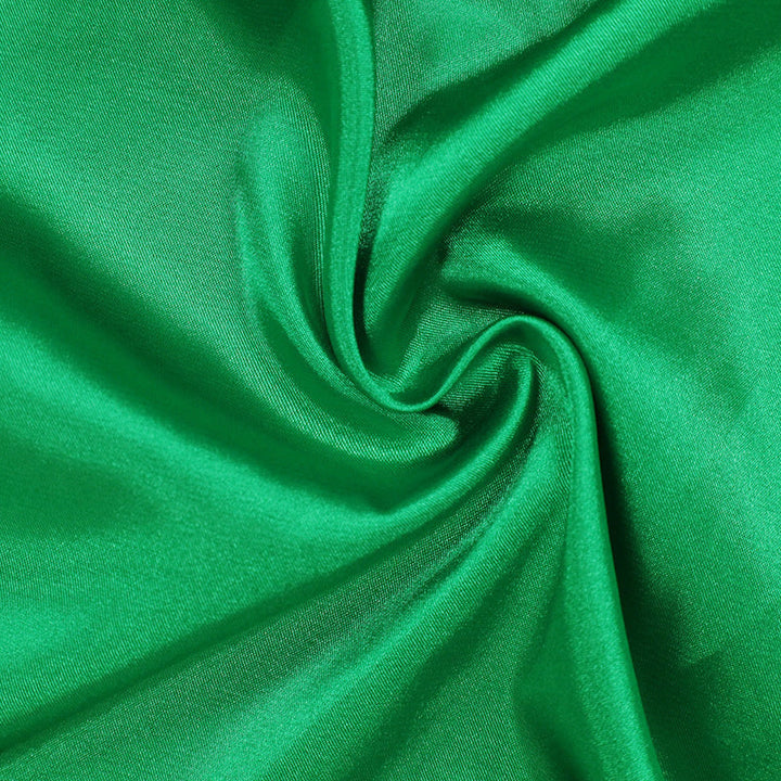 Levoire | Robe En Satin Unique & À La Mode
