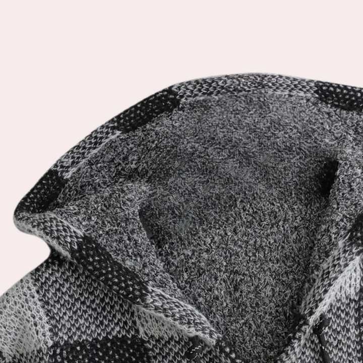 Levoire | Gilet de loisirs