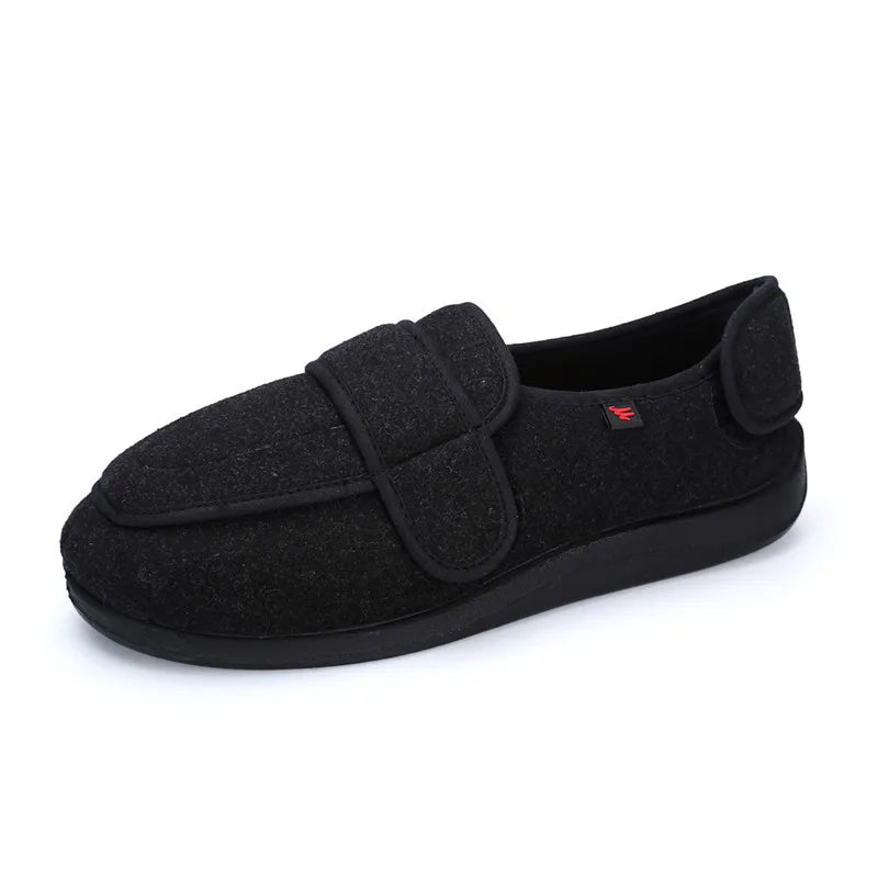 Levoire | Chaussures Confortables, Ajustables