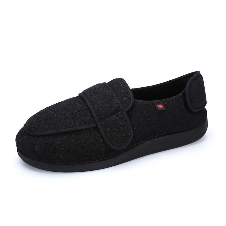 Levoire | Chaussures Confortables, Ajustables