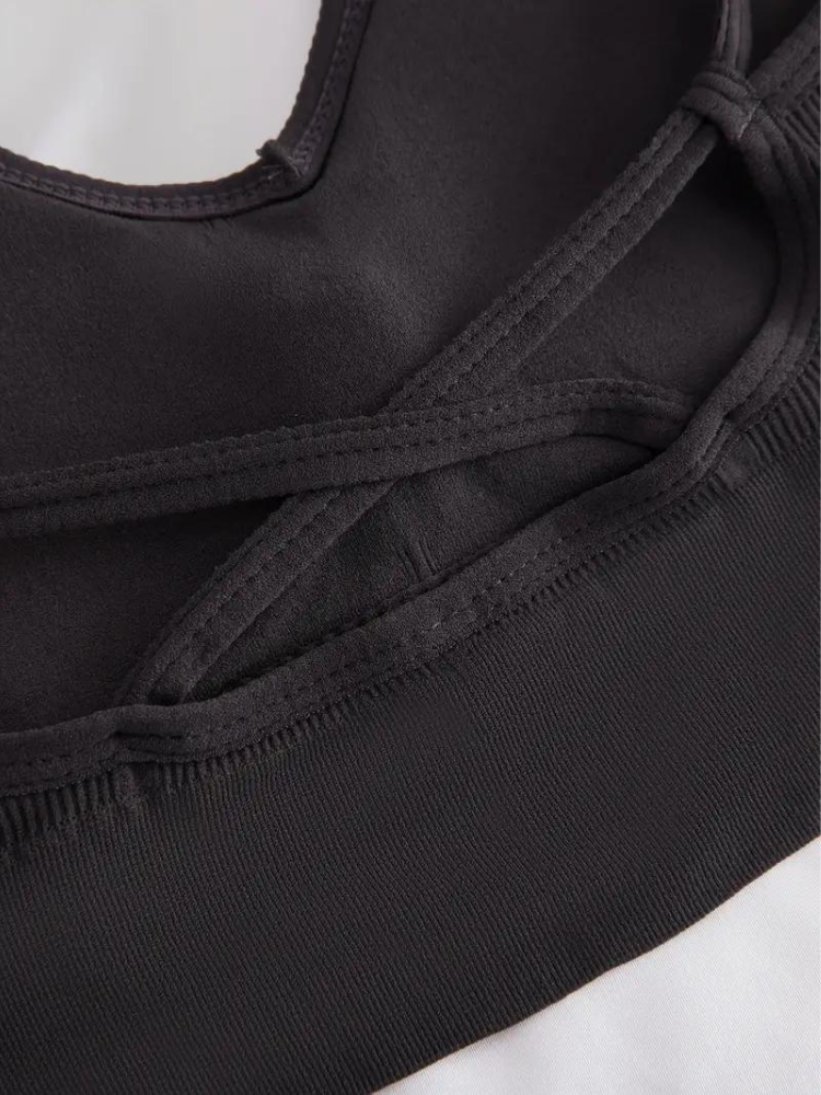 Levoire | Ensemble De Soutien-Gorge 3 Pièces Rembourré Sans Fil