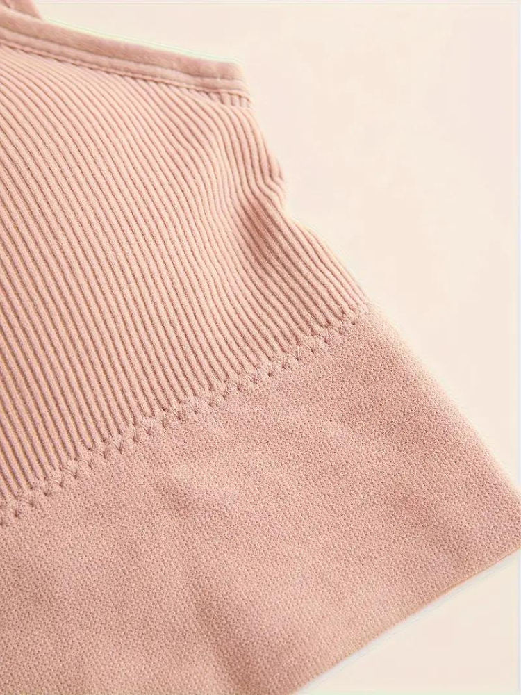 Levoire | Ensemble De Soutien-Gorge 3 Pièces Rembourré Sans Fil