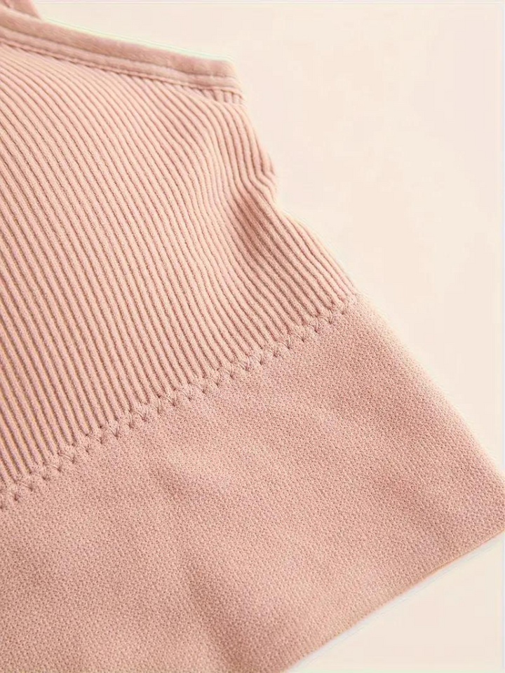 Levoire | Ensemble De Soutien-Gorge 3 Pièces Rembourré Sans Fil