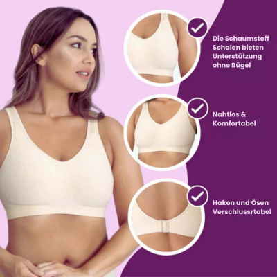 Levoire | Premium Soutien Gorge