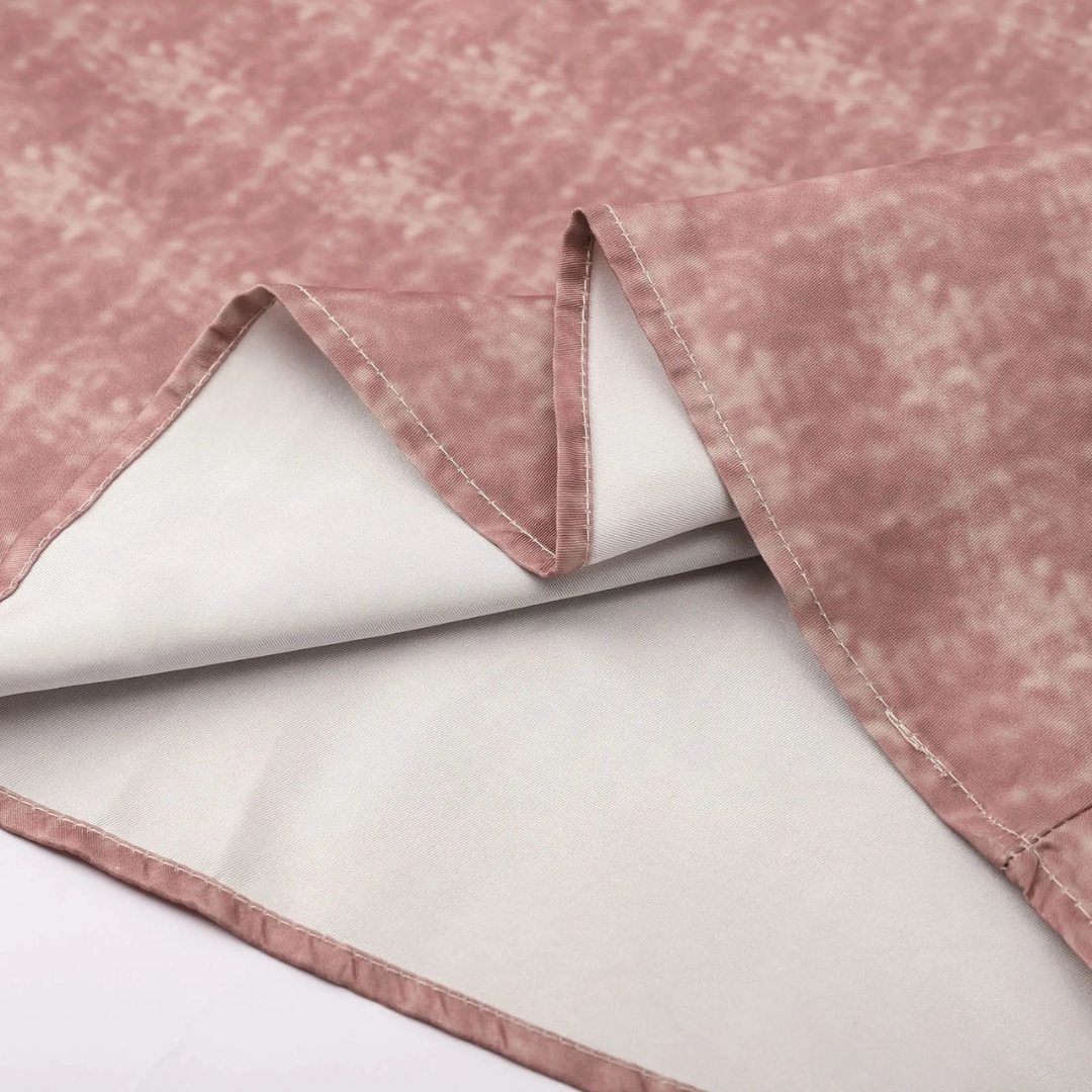 Levoire | Robe Midi À Manches Courtes Oktoberfest Tenue Femmes Oktoberfest