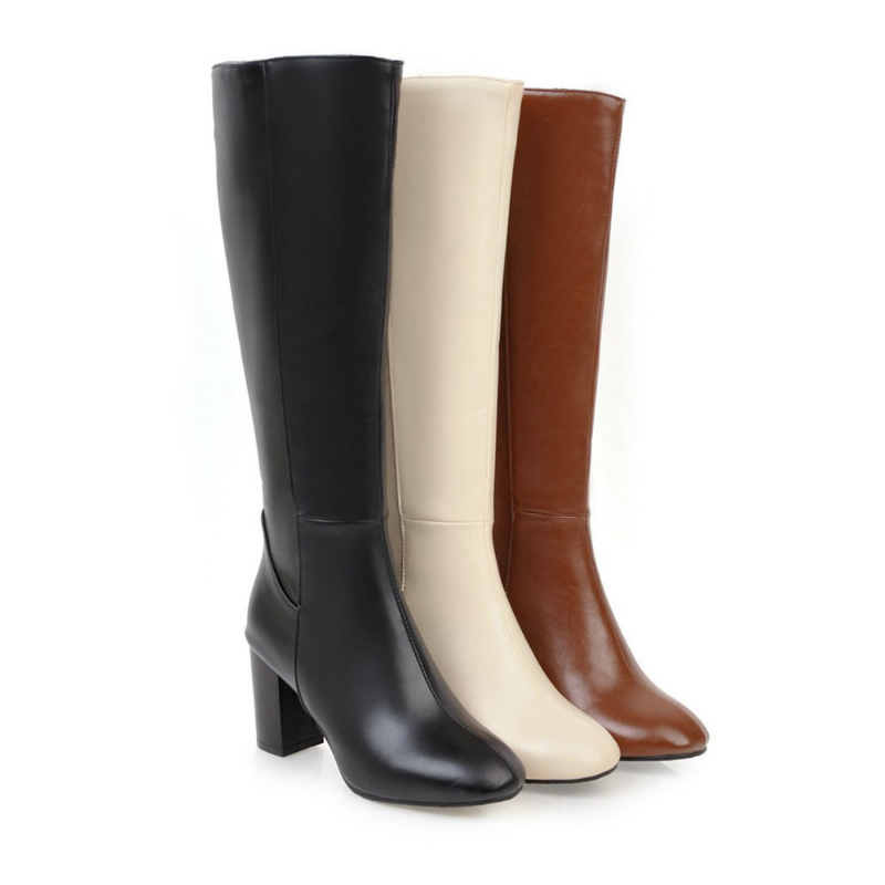 Levoire | Bottes D'Équitation De Luxe Chaussures Statement Élégantes